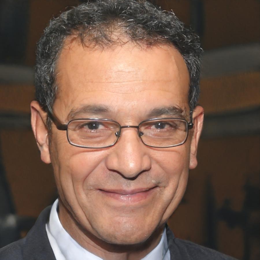 Duncan Weatherly, Solvency Consultant